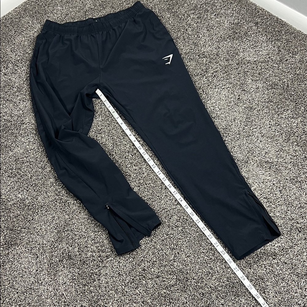 GymShark Joggers ~Sz M~ - Picture 6 of 9